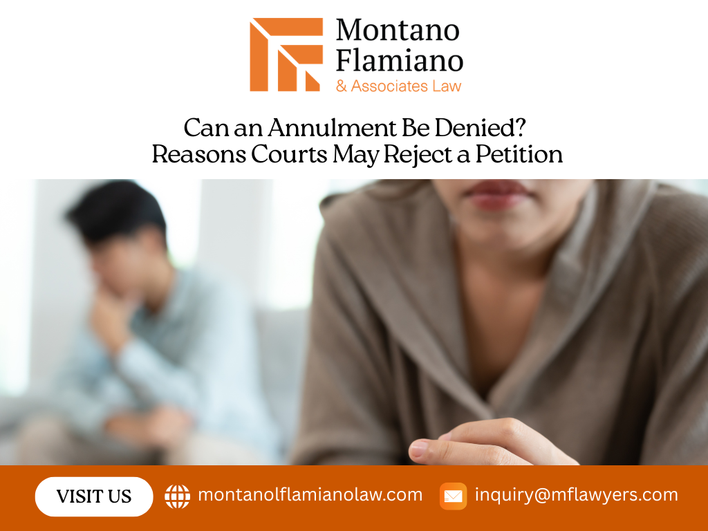 annulment lawyer philippines